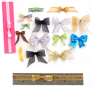 Bow Makers