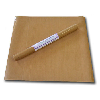 Craft Mat - Heat Resistant Sheet Small