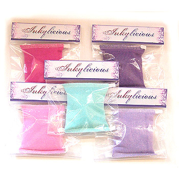 Anti Static Bag - Summer Sorbet