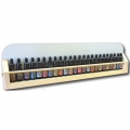 Multi Storage - Single Shelves
