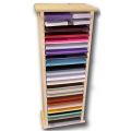 Paper Rack - A4 Paper Rack - Large 24
