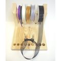 Bow Maker with Ribbon Reel
