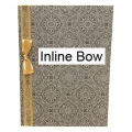 Bow Maker with Ribbon Reel