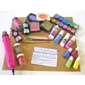 Craft Mat - Heat Resistant Sheet Large