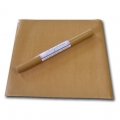 Craft Mat - Heat Resistant Sheet Small
