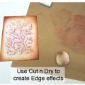 Craft Mat - Heat Resistant Sheet + Cut 'n' Dry + Fine Mist Spritzer