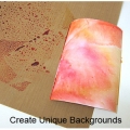 Craft Mat - Heat Resistant Sheet + Cut 'n' Dry + Fine Mist Spritzer