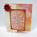 Craft Mat - Heat Resistant Sheet + Cut 'n' Dry + Fine Mist Spritzer