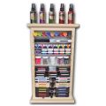 Ink Pad Storage Rack - Single Size