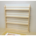 Multi Storage - Shelf Unit