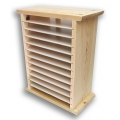 Paper Rack - A4 Paper Rack - Large 12