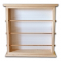 Ribbon Rack - Double Size