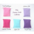 Anti Static Bag - Summer Sorbet