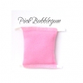 Anti Static Bag - Summer Sorbet