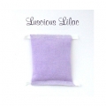 Anti Static Bag - Summer Sorbet