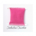 Anti Static Bag - Summer Sorbet
