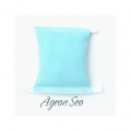 Anti Static Bag - Summer Sorbet